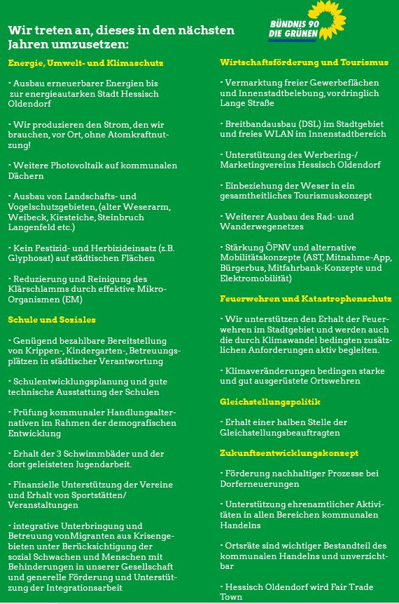 Wahlprogramm2016