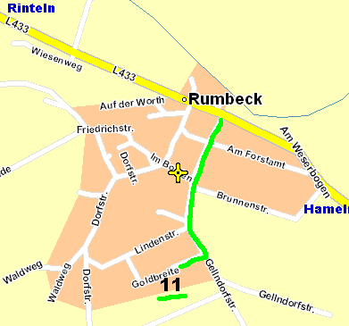 Rumbeck