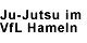 Ju Jutsu